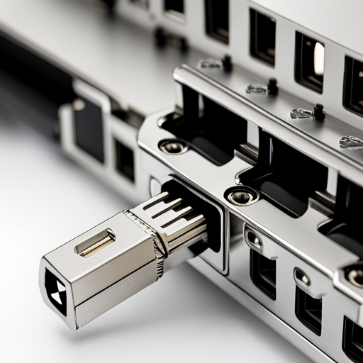 Tips and Best Practices for SFP Port Usage