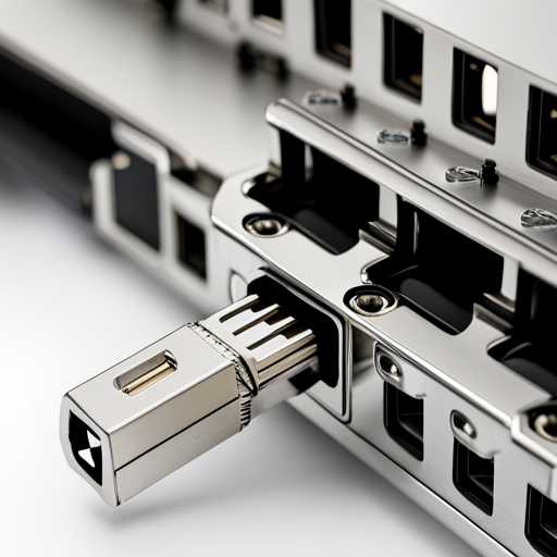 Tipps und Best Practices für die SFP-Port-Nutzung