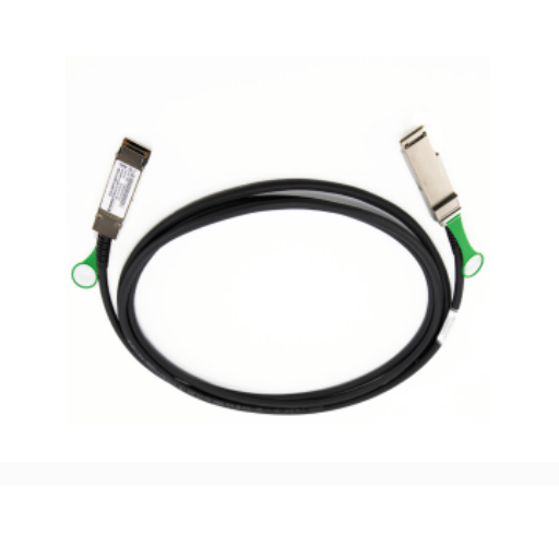 Understanding the Basics of DAC Cable AscentOptics Blog