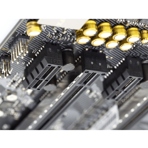 what-is-pcie-and-how-does-it-work-ascentoptics-blog