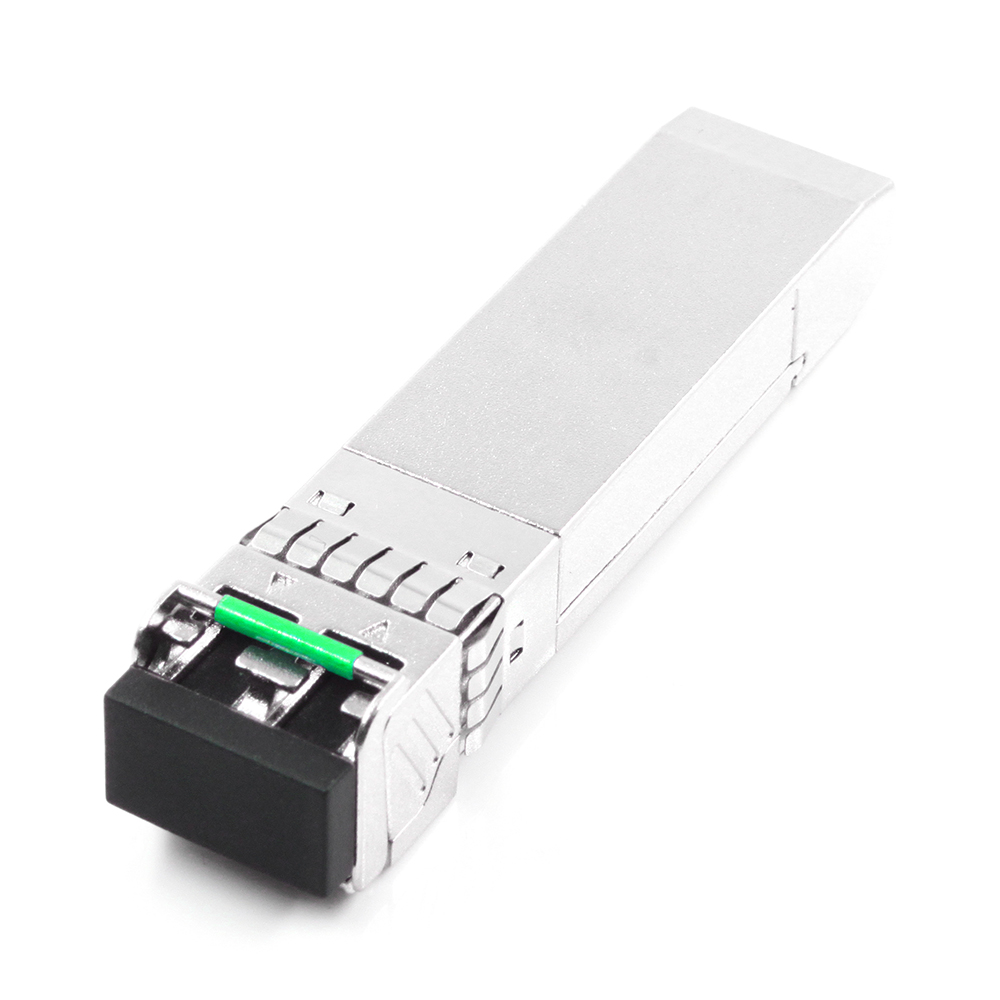 TORX176 DIP-6 Fiber Optic Receiving Module For Digital Audio Equipment - Wahkitsing