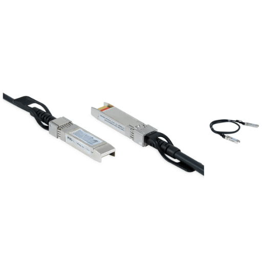 Understanding the Basics of DAC Cable AscentOptics Blog