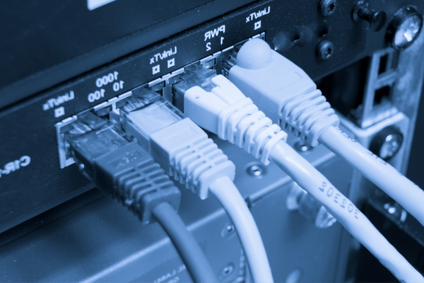Enhance Your Network's Performance: Troubleshooting Common Cat 5e Speed Issues.