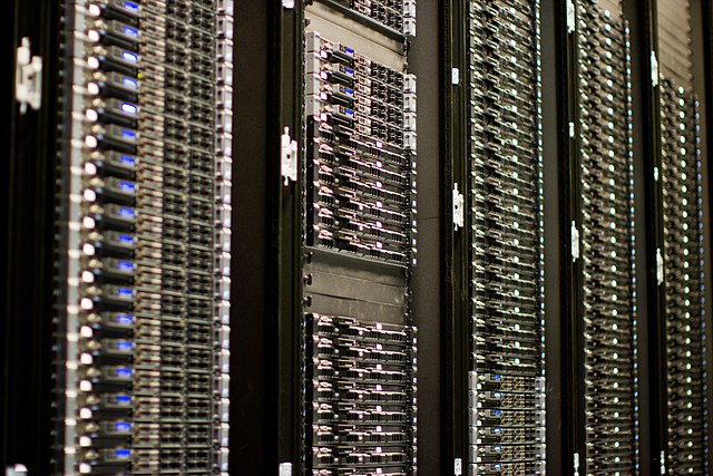 Wikimedia_Foundation_Servers