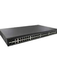 Layer 2 vs Layer 3 Switch: Understanding the Differences - AscentOptics ...