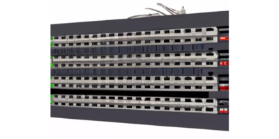 Everything You Need to Know About Patch Panels