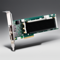 Ultimate Guide to PCIe Cards: Unveiling the Power of PCI Express x16 and M.2 Gen 4