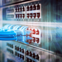 The Complete Guide to Different Types of Network Switches for Your Network