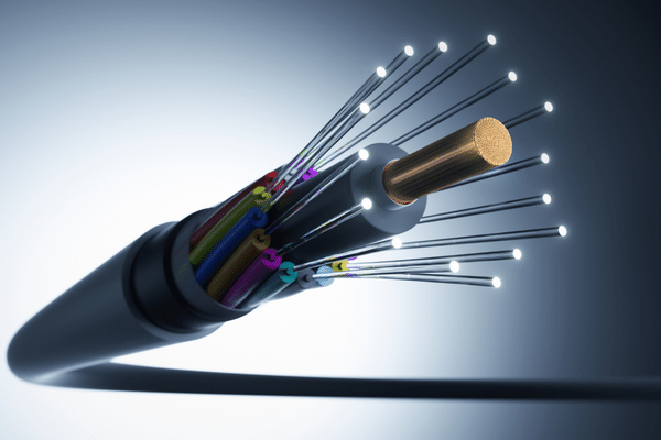 Choosing the Right Fiber Optic Cable for Your Needs