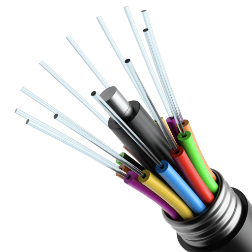 Steps to Repair Fiber Optic Cable