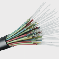 The Ultimate Guide to Repair Fiber Optic Cable