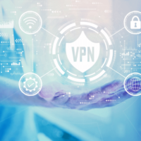 VPN vs MPLS: Decoding the Difference and Determining the Best Choice