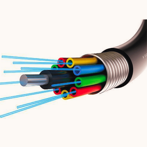 Common Issues with Fiber Optic Cable