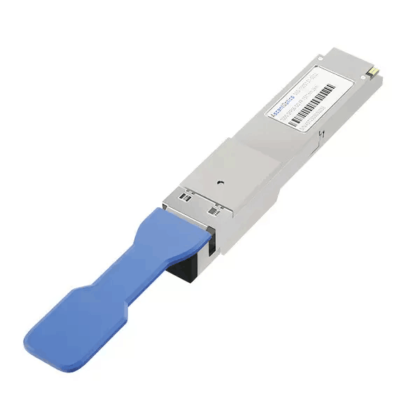 100G SFP56-DD