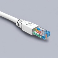 Все, что вам нужно знать о типах интернет-кабелей