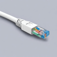 Everything You Need to Know About Internet Cable Types