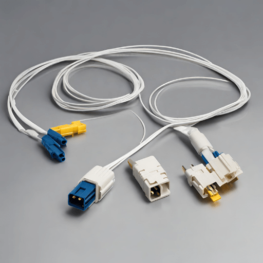 What is an LC Connector and How Does it Work?