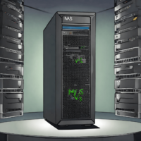 NAS vs Server: Which is the Better Data Storage Solution for Your Needs ...