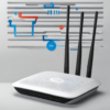 Access Point vs Router: Understanding the Key Differences ...