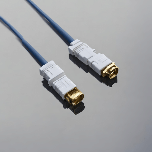 How do you choose a suitable LC connector for your fiber installation?