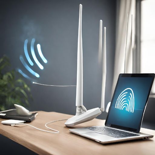 Best Practices for Maintaining and Optimizing Extended WiFi Range