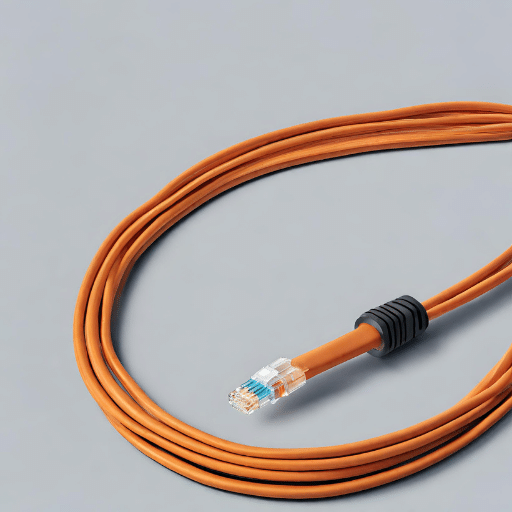 How Do Different Cable Types Impact Network Performance?
