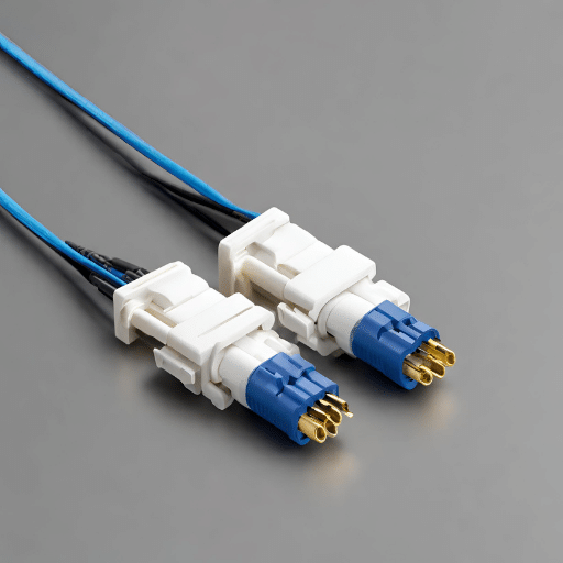 Installation and Maintenance Best Practices for LC Connectors