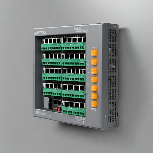 Future-proofing your network with PoE-capable switches