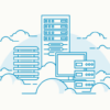 Dns Vs Dhcp Explorando Las Diferencias Clave Blog De Ascentoptics