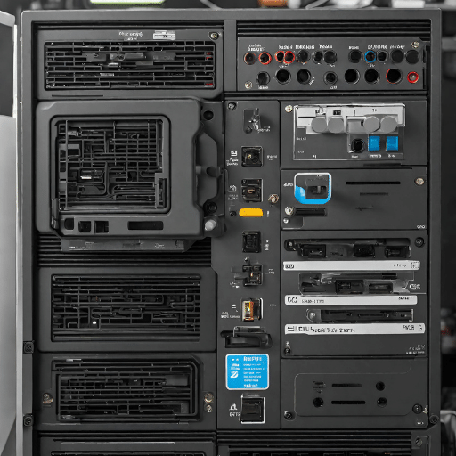 Common issues and troubleshooting tips for uplink ports