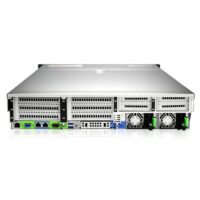 Exploring Different Types of Rack Servers: A Comprehensive Guide