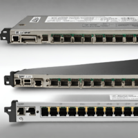 The Ultimate Comparison: XFP vs SFP – Unraveling the Differences