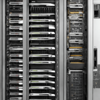 Unlocking the Power of Rack Servers: A Comprehensive Guide ...