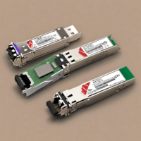 Ultimate Guide to SFP+ Transceiver Modules Updated in 2024