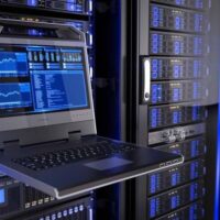 Melhores sistemas operacionais de servidor: escolhendo o sistema operacional de servidor certo em 2024