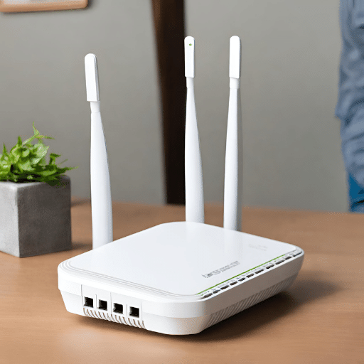 Choosing the right networking solution: Access Point or Range Extender?
