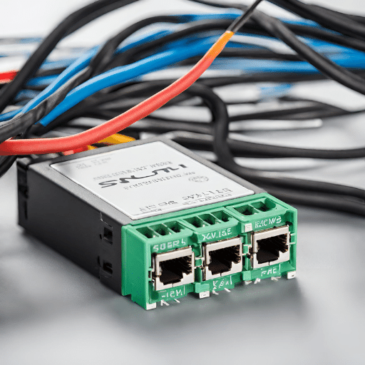 How do you choose the best option for your network setup?