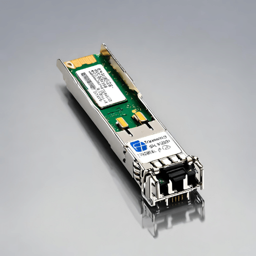 Troubleshooting and Maintenance: Overcoming Common SFP+ Module Issues