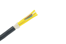 OS1 and OS2 SMF fiber Cables: A Comprehensive Comparison - AscentOptics ...