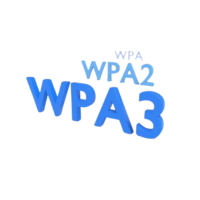 WEP, WPA, WPA2, WPA3: Classifying and Comparing Wireless Protocols