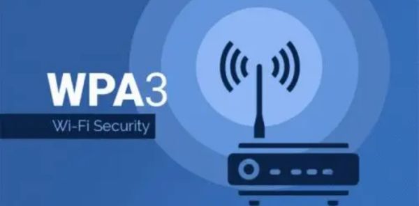 WEP, WPA, WPA2, WPA3: Drahtlose Protokolle klassifizieren und ...