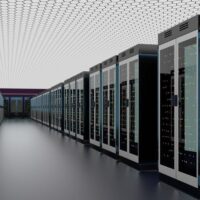 The Power of Server Clustering: How It Works and Key Benefits