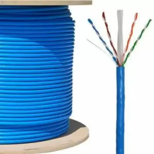 Considerations for Extending an Ethernet Cable