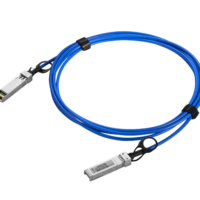 Unlocking the Potential of SFP Cables in Telecom: A Complete Guide