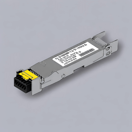 What is an SFP Connector and Why is it Important?
