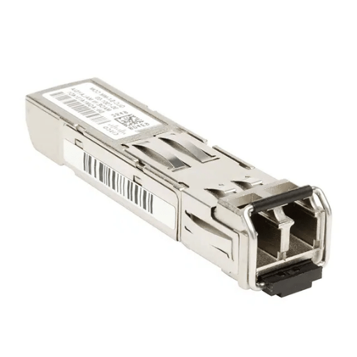 Common FAQs and Troubleshooting for Cisco SFP-10G-SR