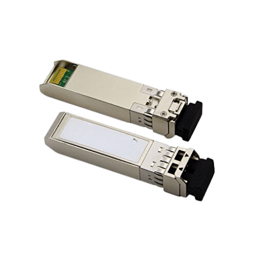 Addressing Common Questions: SFP vs SFP+ and Beyond
