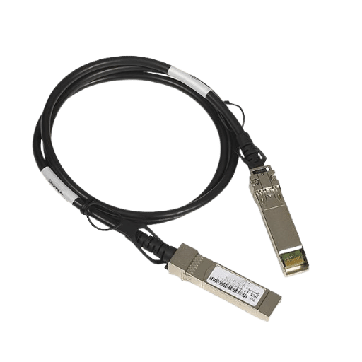 Выбор подходящего кабеля SFP для вашей системы