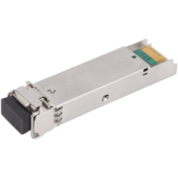 Unlocking the Mystery: SFP vs SFP+ and Their Surprising Differences
