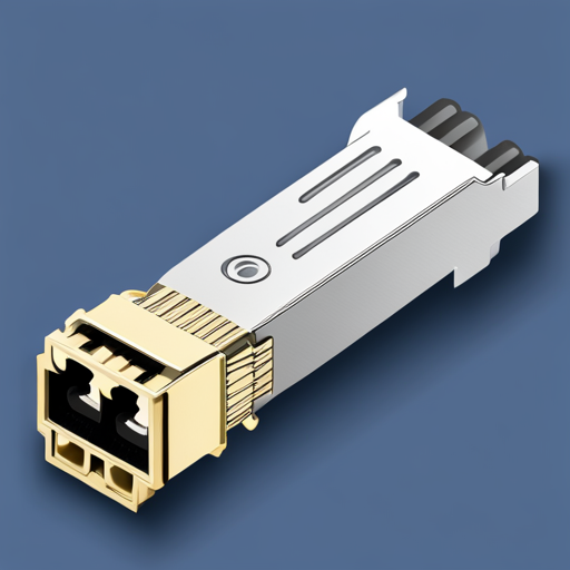 Addressing FAQs About SFP Connectors for Enhanced Understanding
